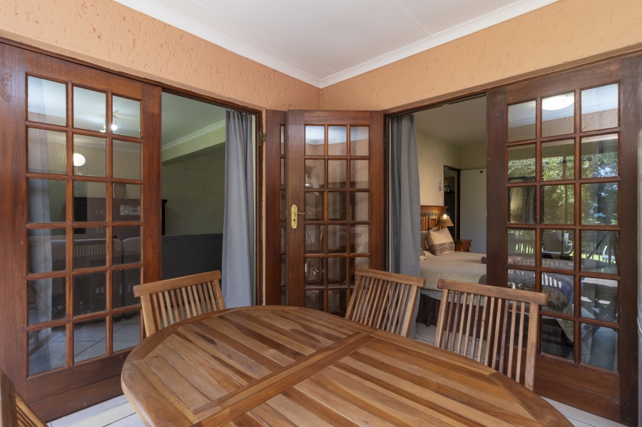 3 Bedroom Property for Sale in Port Alfred Rural Eastern Cape